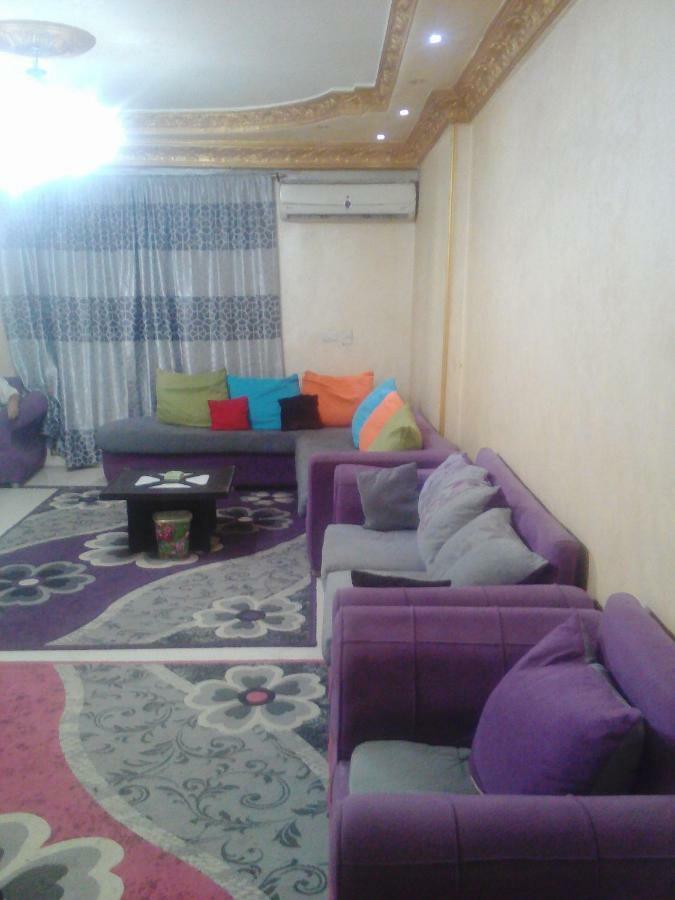 In Faisal *