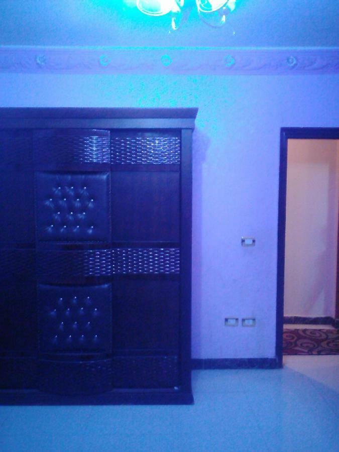 Apartment In Faisal *