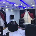 Hotel Apartments In Faisal
