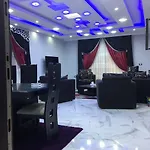 Hotel Apartments In Faisal