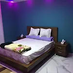 Hotel Apartments In Faisal