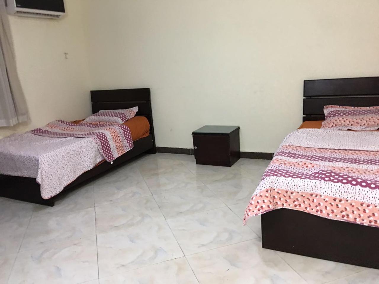 Apartment In Faisal Cairo