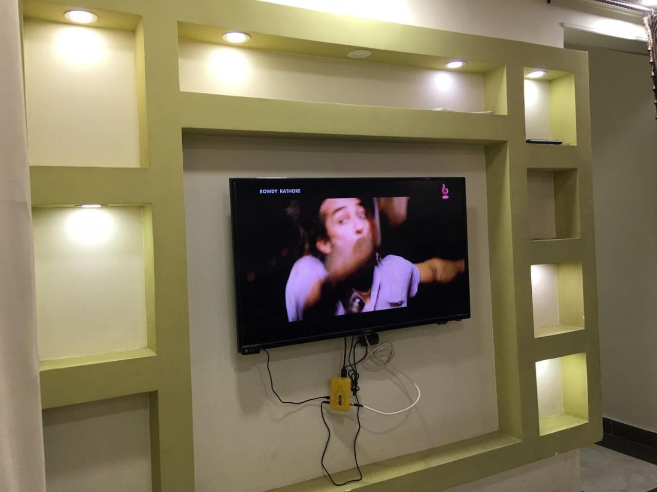 Apartment In Faisal