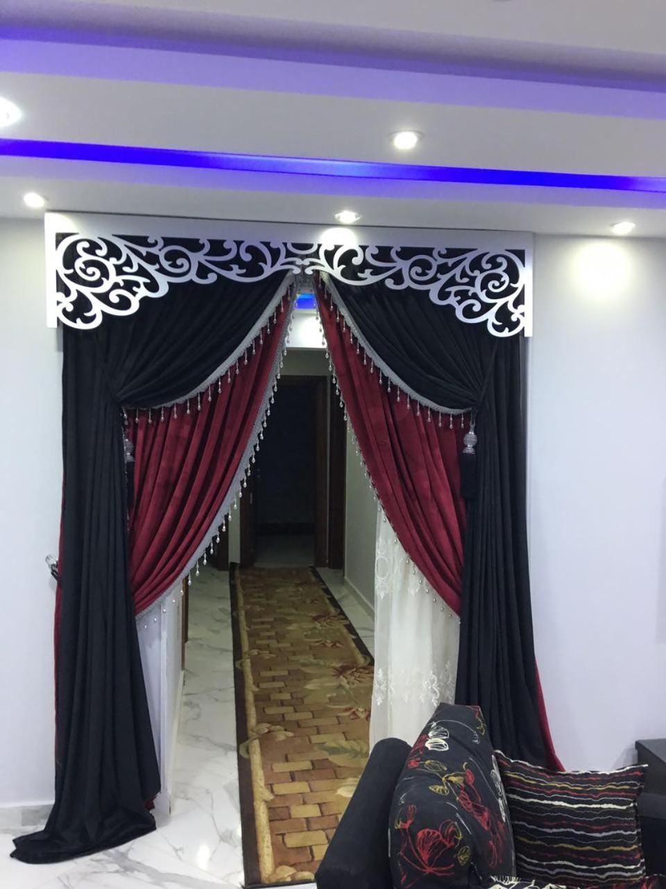 In Faisal