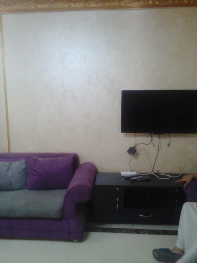 In Faisal