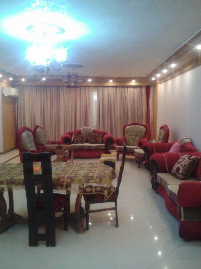 In Faisal