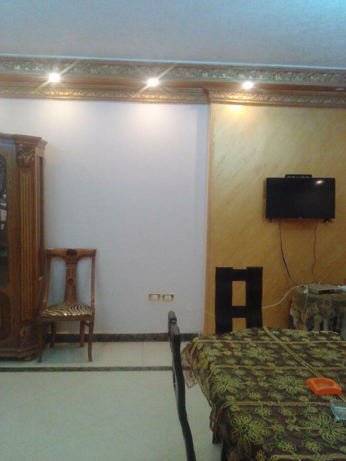 In Faisal