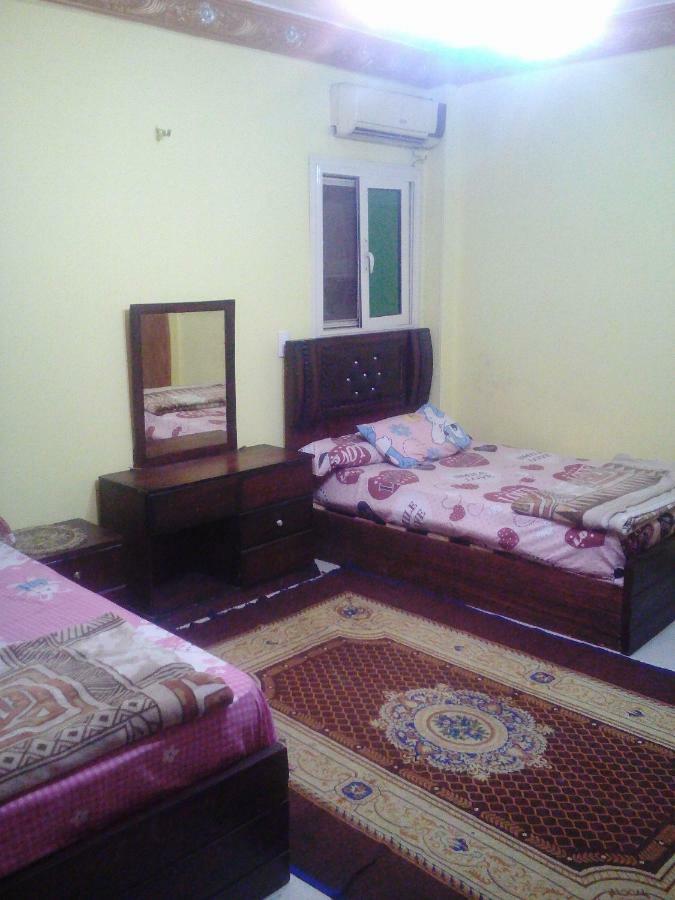 In Faisal