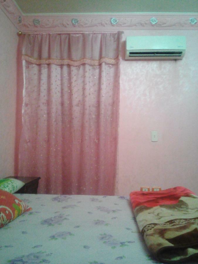 In Faisal Apartment Cairo